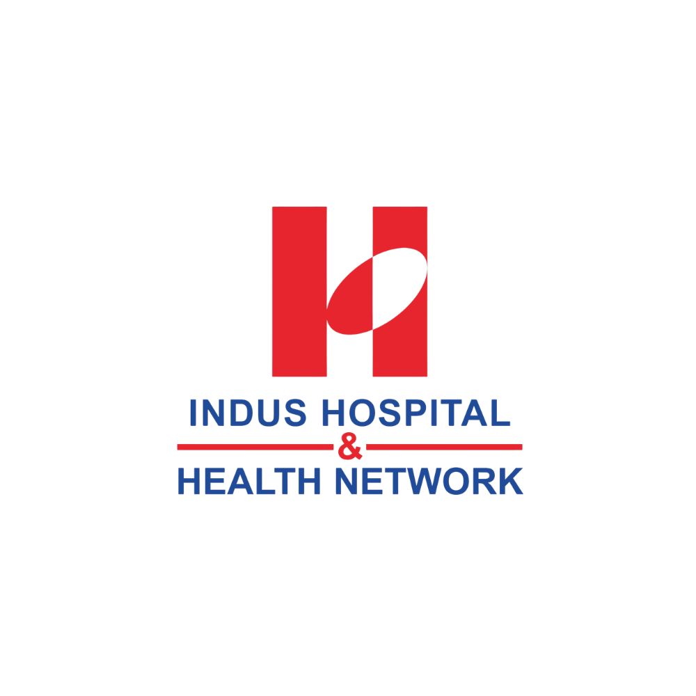 Sponsor 1 Logo