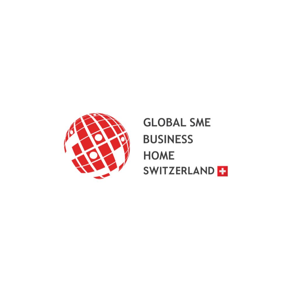 Sponsor 1 Logo