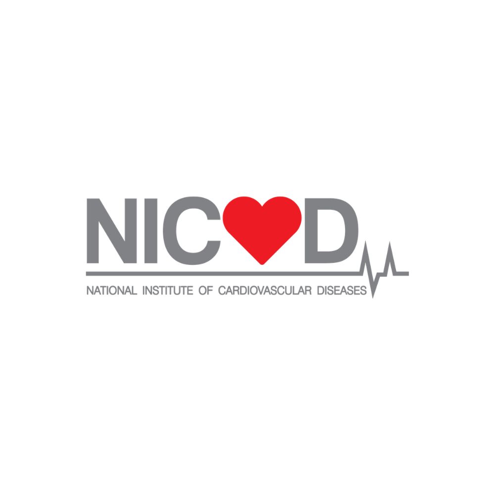 Sponsor 1 Logo