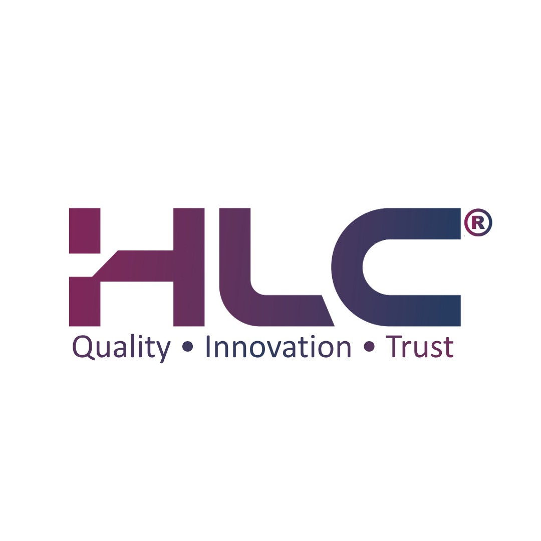 Sponsor 1 Logo