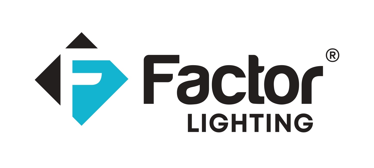 Sponsor 1 Logo