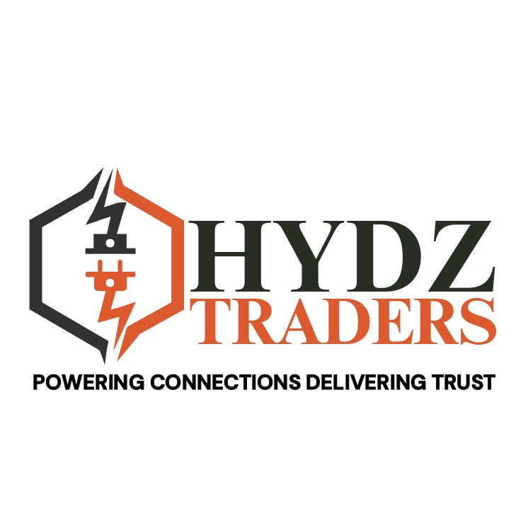 Sponsor 1 Logo