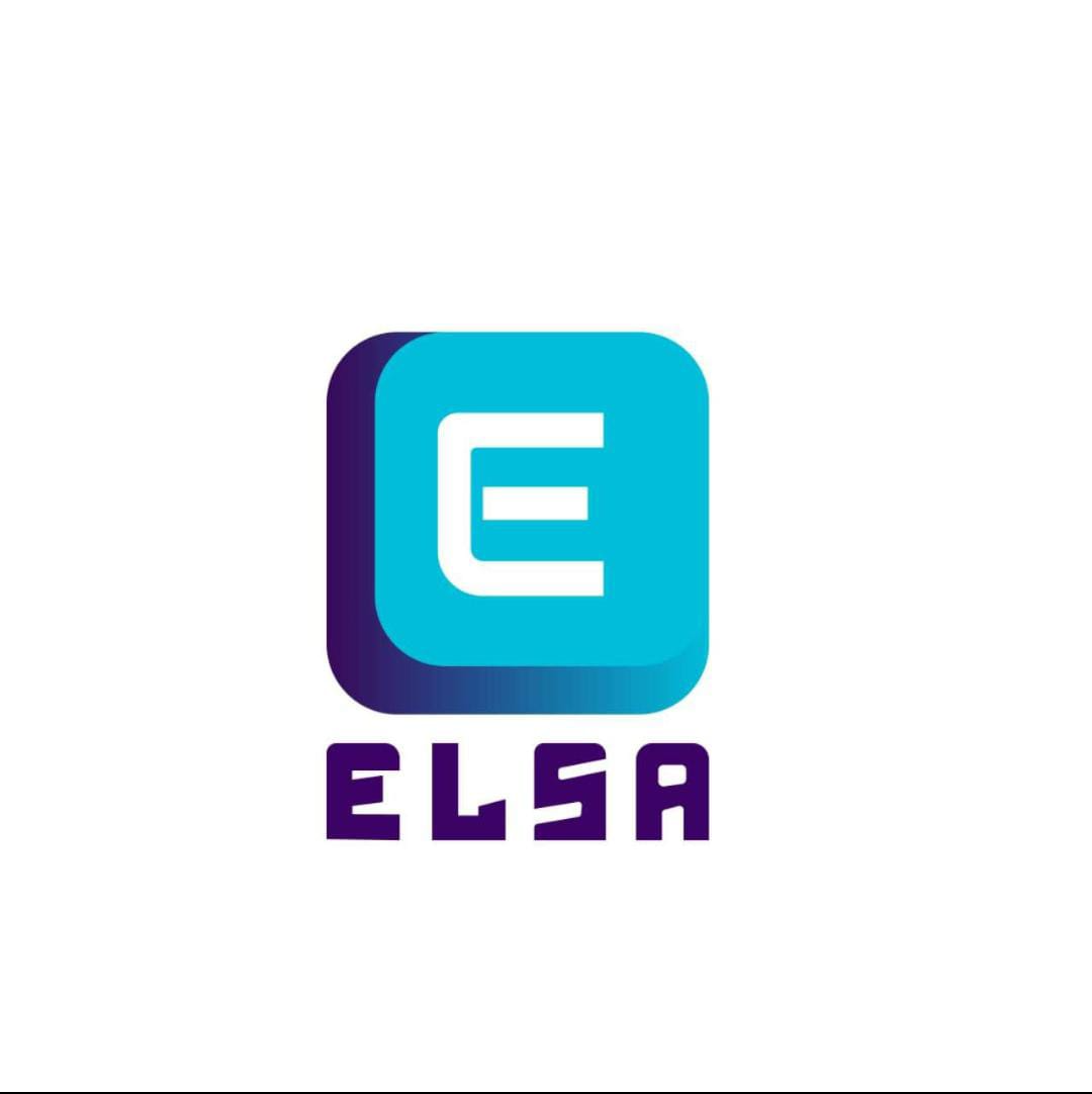 Sponsor 1 Logo