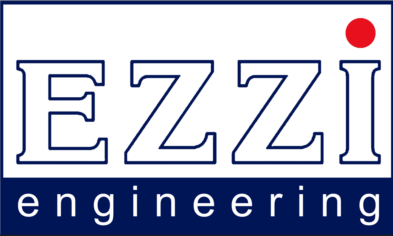 Sponsor 1 Logo
