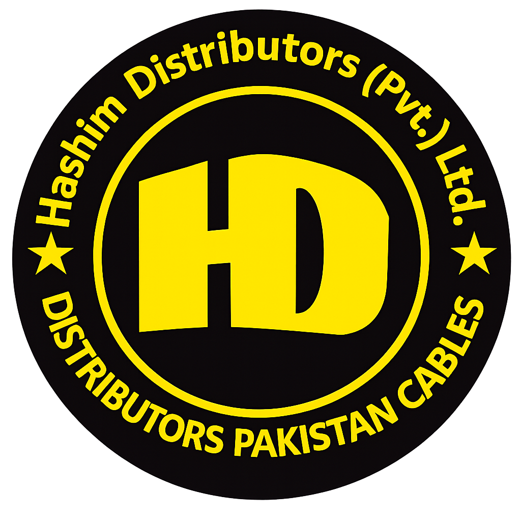 Sponsor 1 Logo