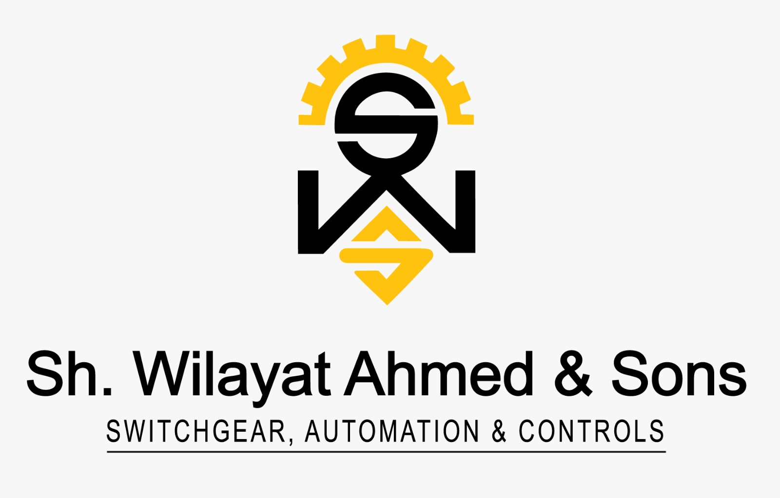 Sponsor 1 Logo