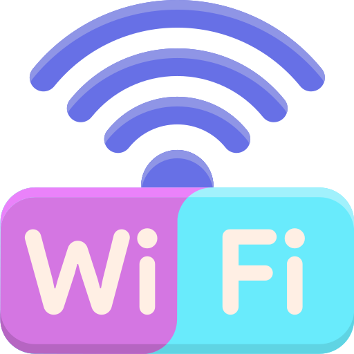 Wifi