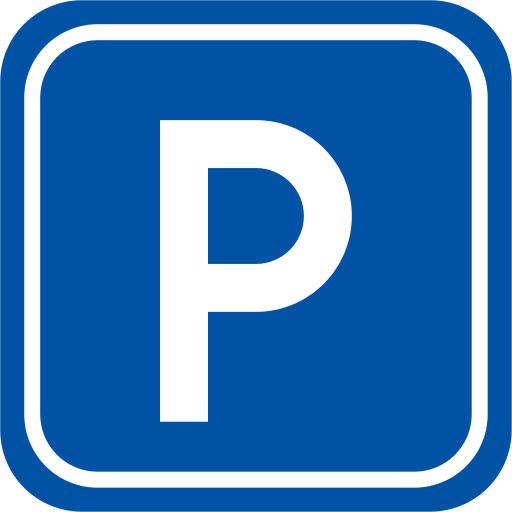 Free Parking